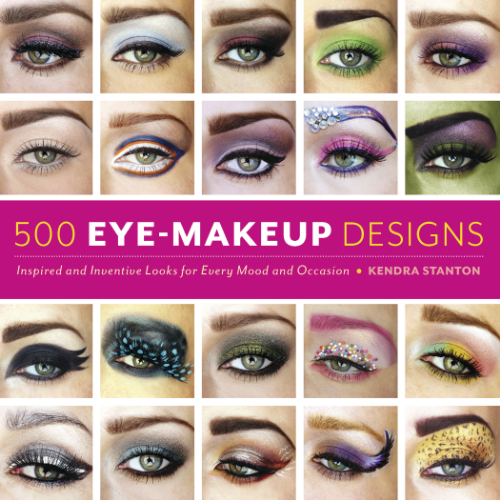 Holiday Beauty Books.jpg