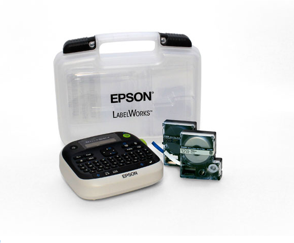 Epson 3.png