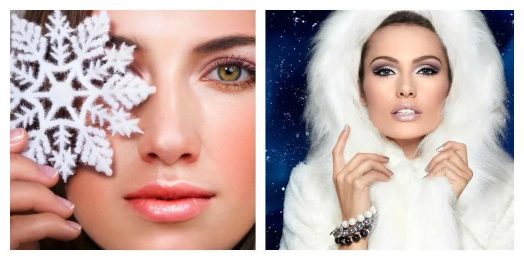Holiday Glam.jpg