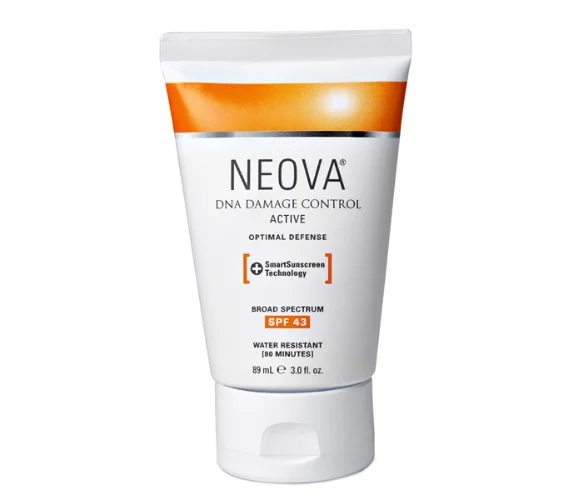 Neova DNA Damage Control Active.jpg
