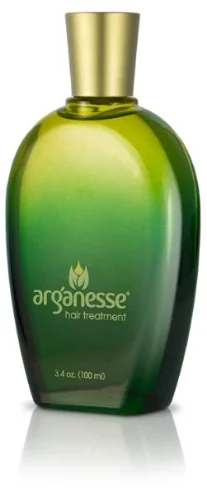 Arganesse.jpg