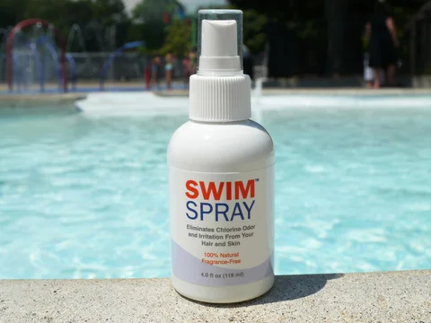 Swimspray.jpg