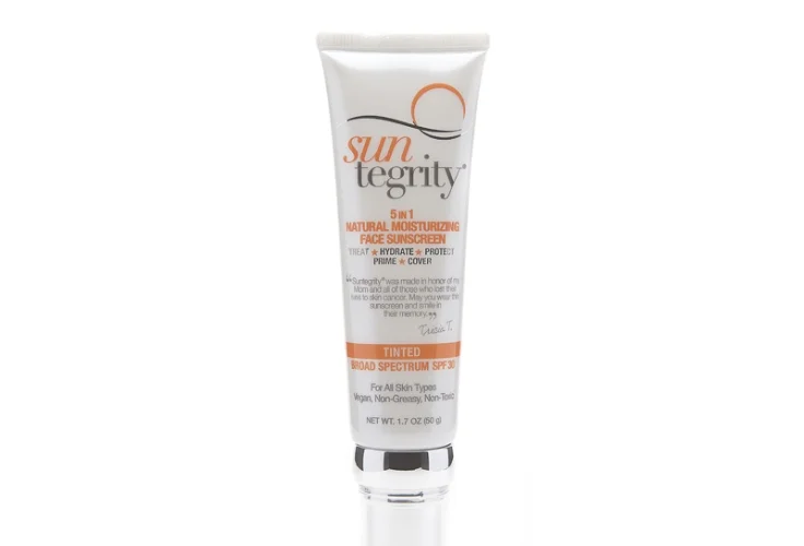 Suntegrity 5 in 1 Sunscreen.jpg