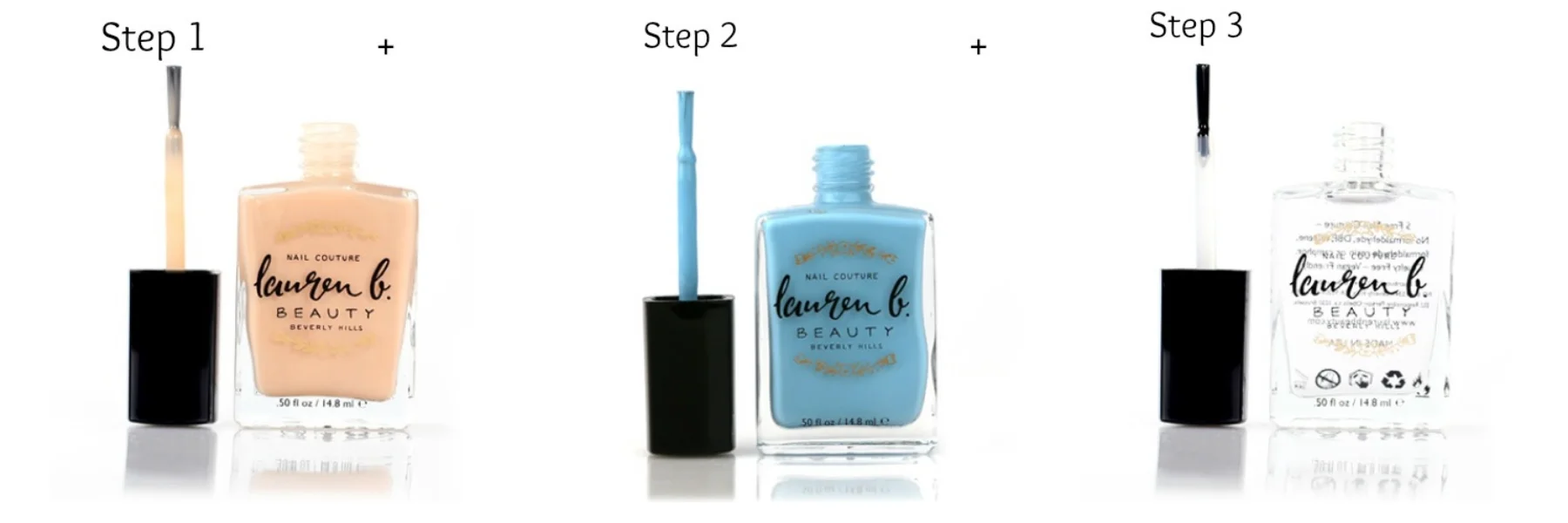 Long Lasting Manicure.jpg