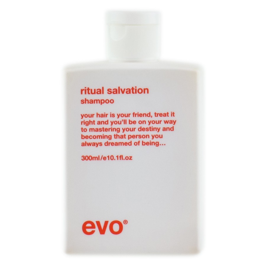 evo-ritual-salvation-care-shampoo.jpg