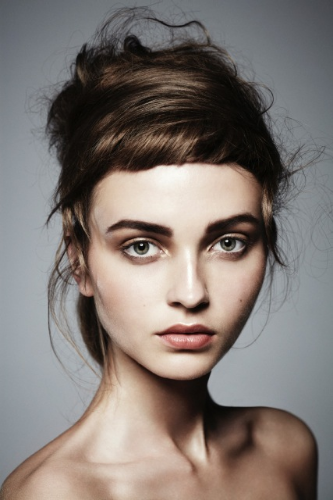 How to Highlight and Contour.jpg
