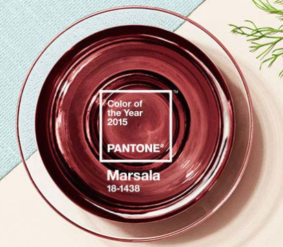 Pantone Color of the Year 2015 Marsala Beauty Products.jpg