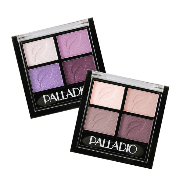 Palladio Eyeshadow Quads.jpg