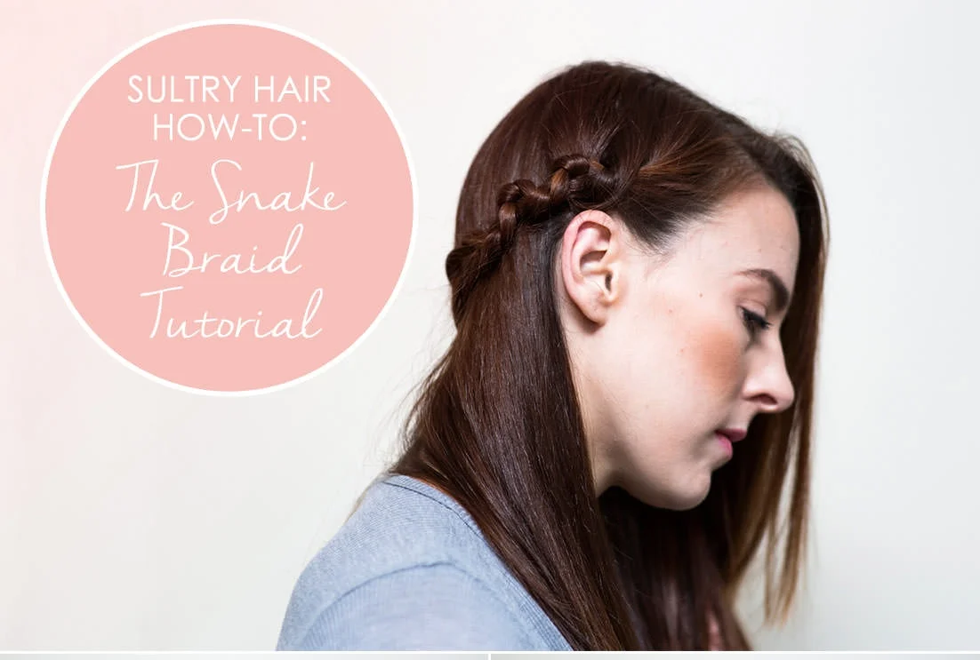 Snake Braid Hair Tutorial.jpg