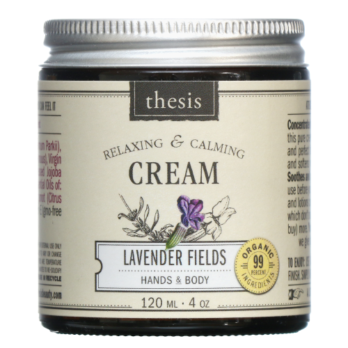 Thesis organic-body-butter-cream-lavender.png