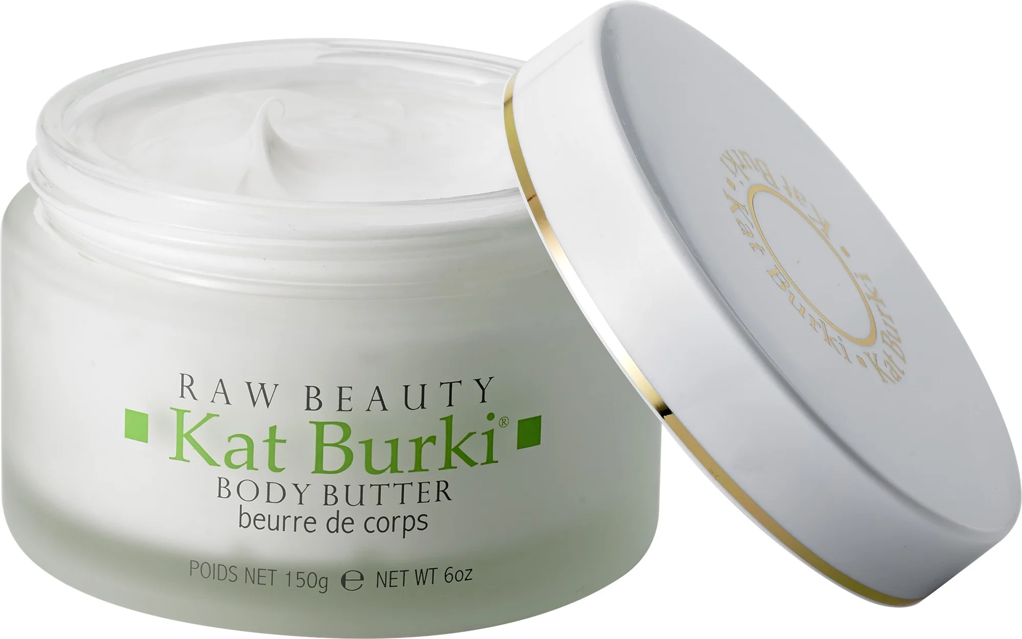 Kast Burki Raw Body Butter.jpg