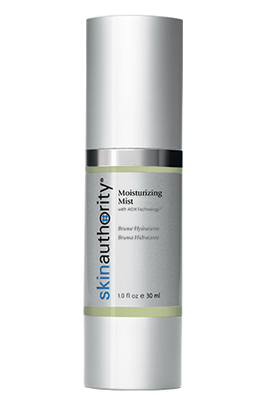 Skin Authority MoisturizingMist.jpg