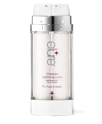 elure Advanced Skin Brithening Lotion.jpg