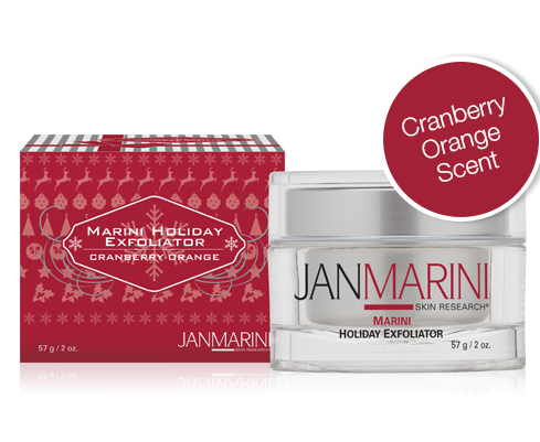 Jan Marini Holiday Exfoliator.jpg