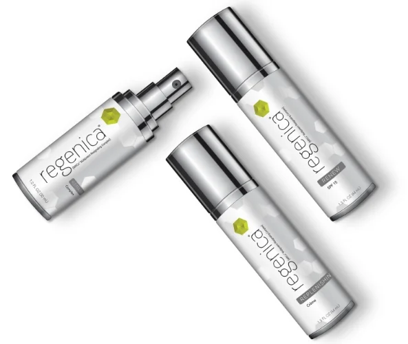 Regenica Replenishing Cream.jpg