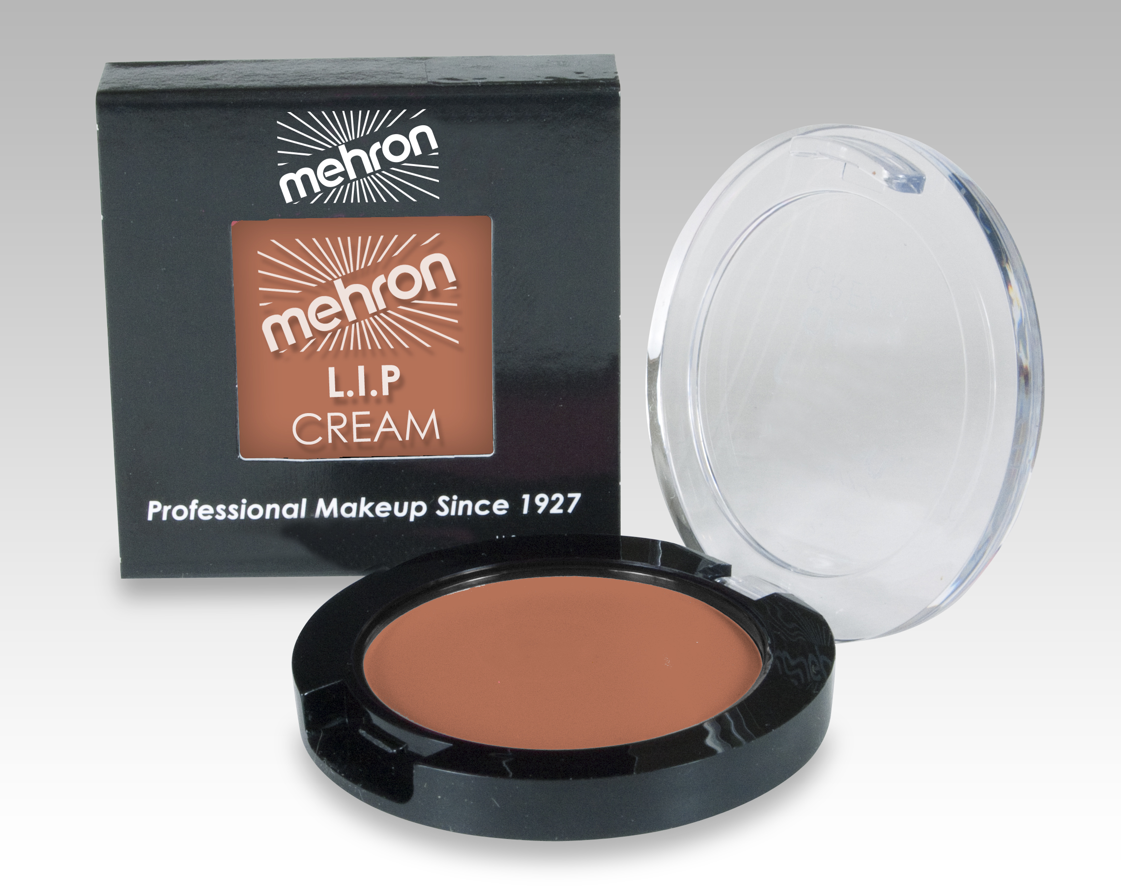 103-N_Lip Cream Natural.jpg