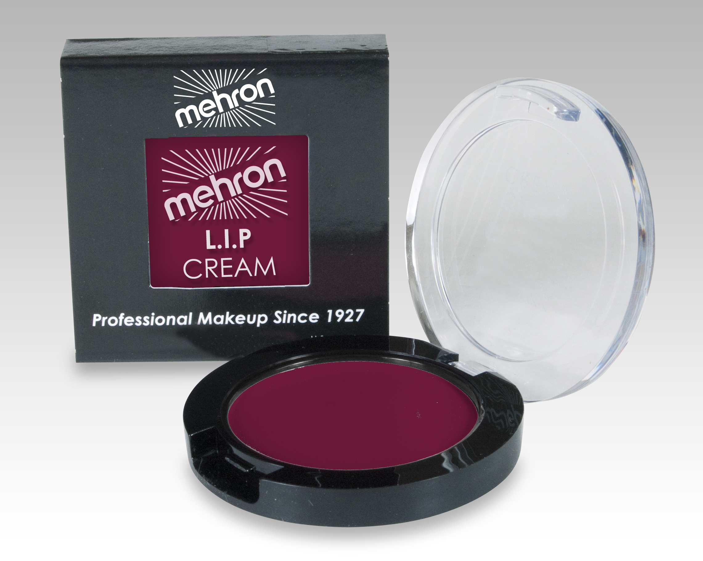 103-WP_Lip Cream WildPlum.jpg