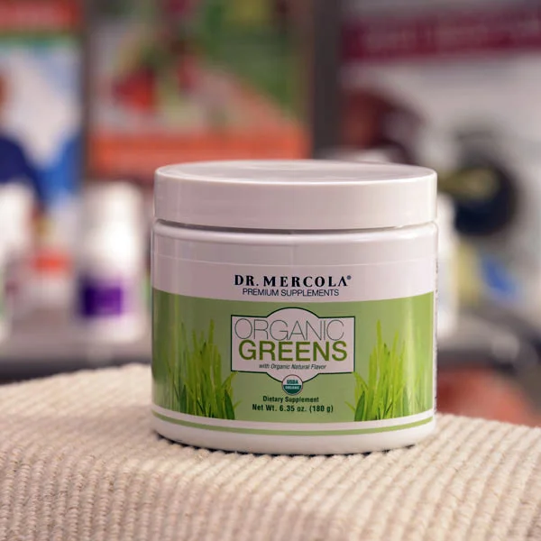 Mercola Organic Greens Review.jpg