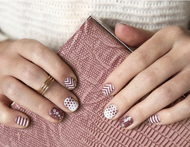 Jamberry Nail Wraps.png