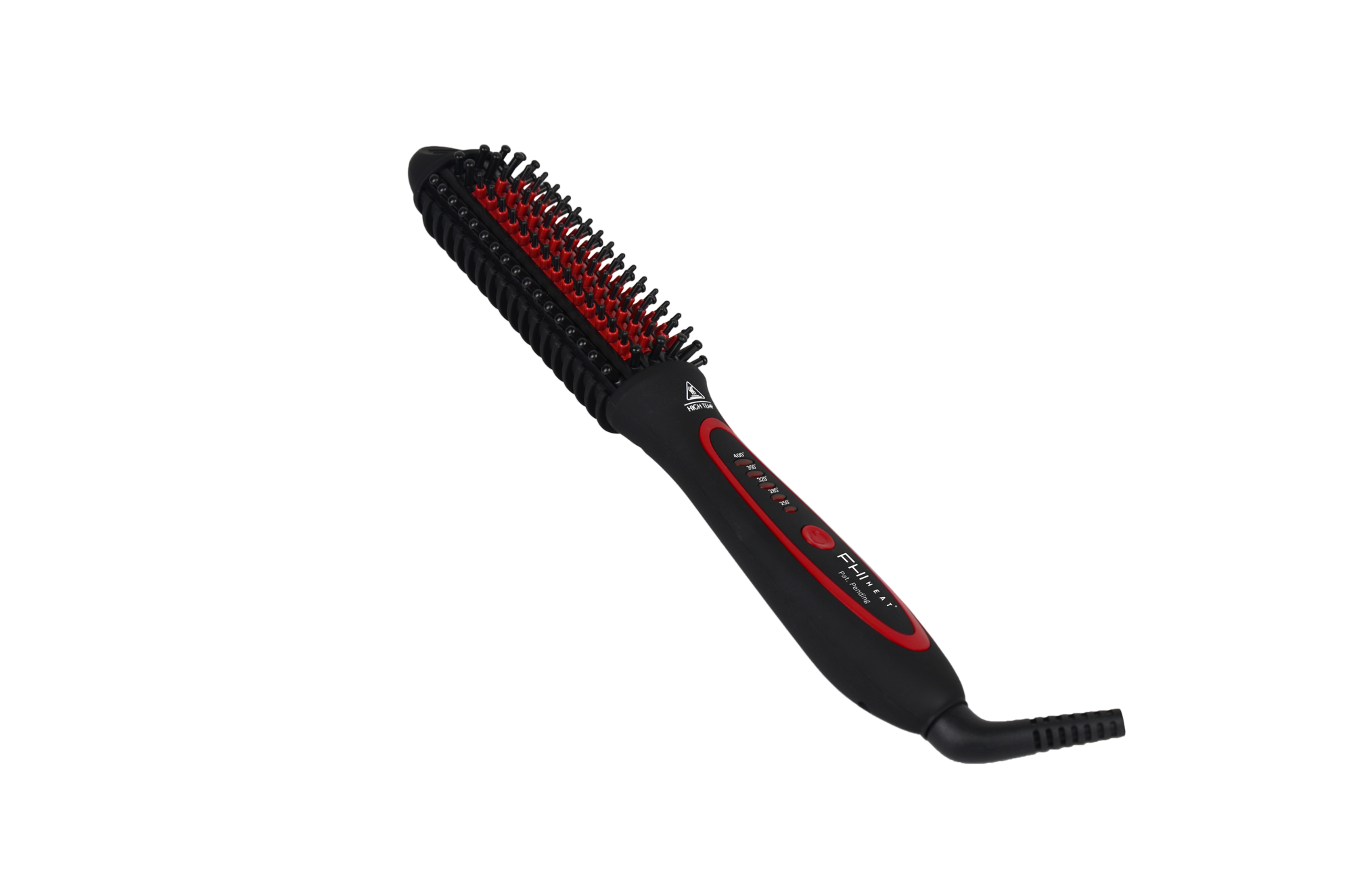 FHI Heat Stylus.jpg