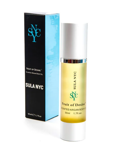 Sula NYC FRUIT-OF-DESIRE Argan Oil.jpg