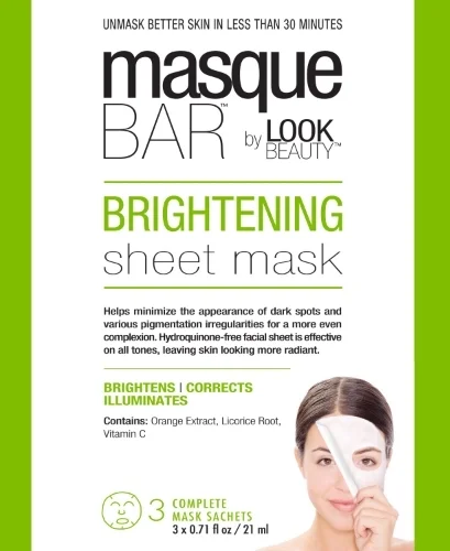 Masque Bar by Look Beauty.jpg