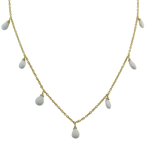 Blanca Necklace.jpg