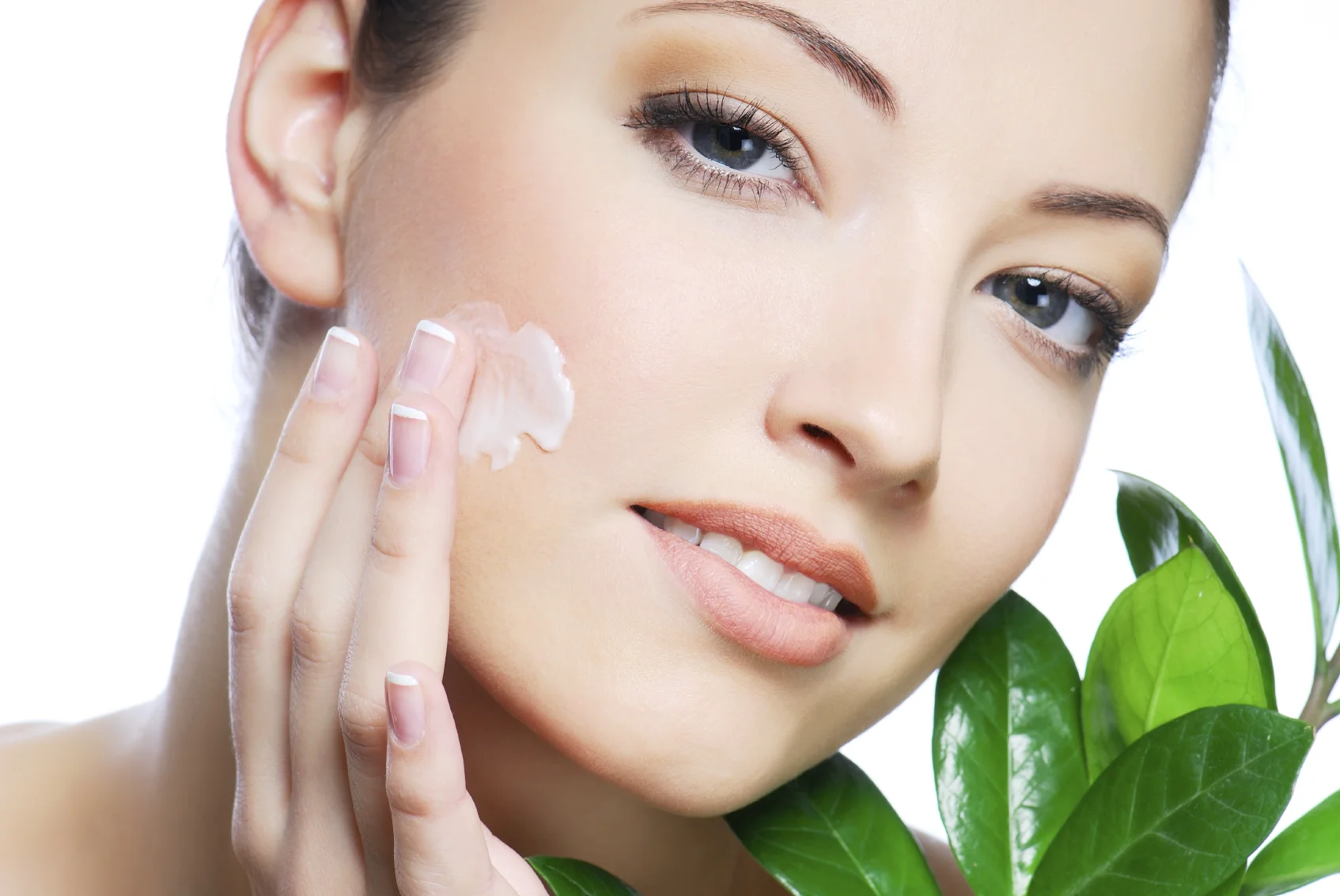Baking Soda Skincare Recipes.jpg