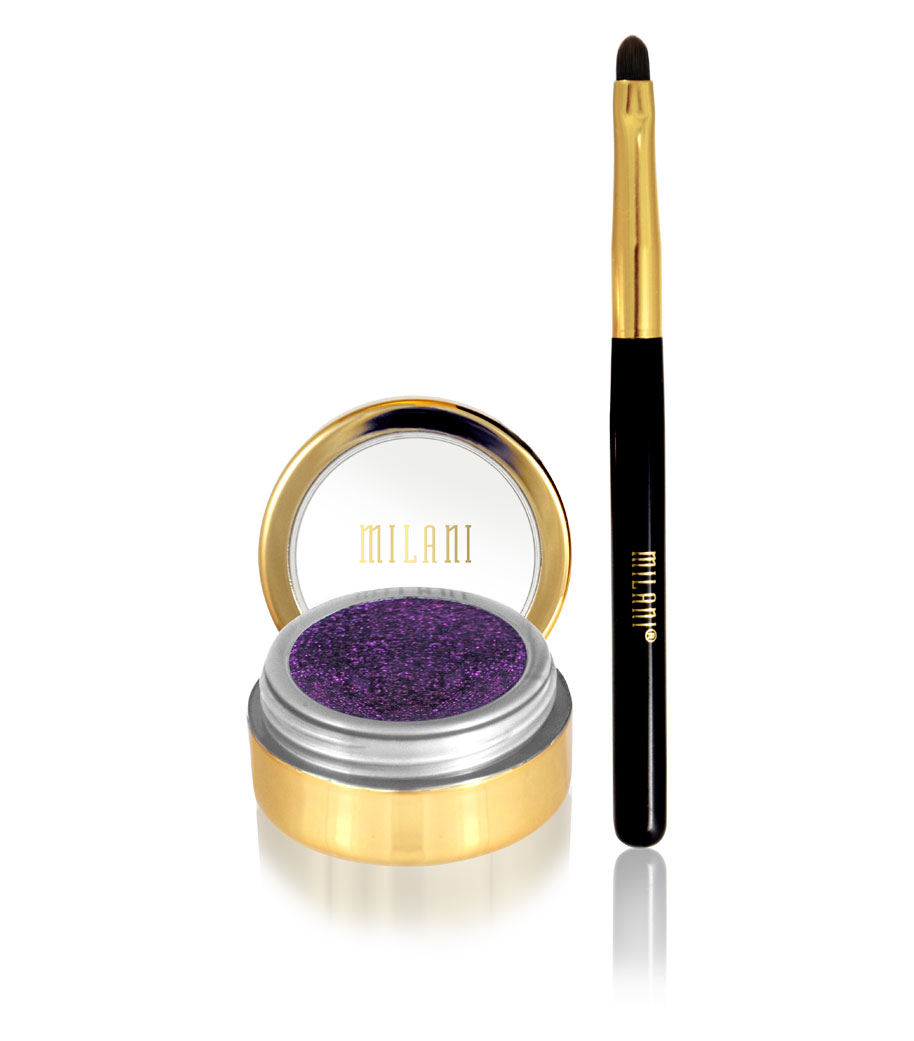 MTG-02-Fierce-Foil-Eyeliner_Purple-Foil.jpg