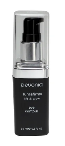 Lumafirm_Eye_Contour.jpg