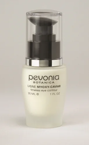 Myoxy Caviar Timeless Eye Contour.jpg