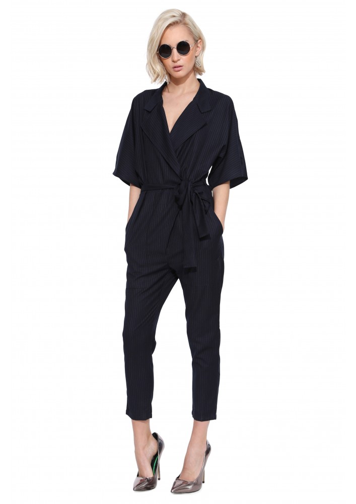 Pin STripe Jumpsuit.jpg