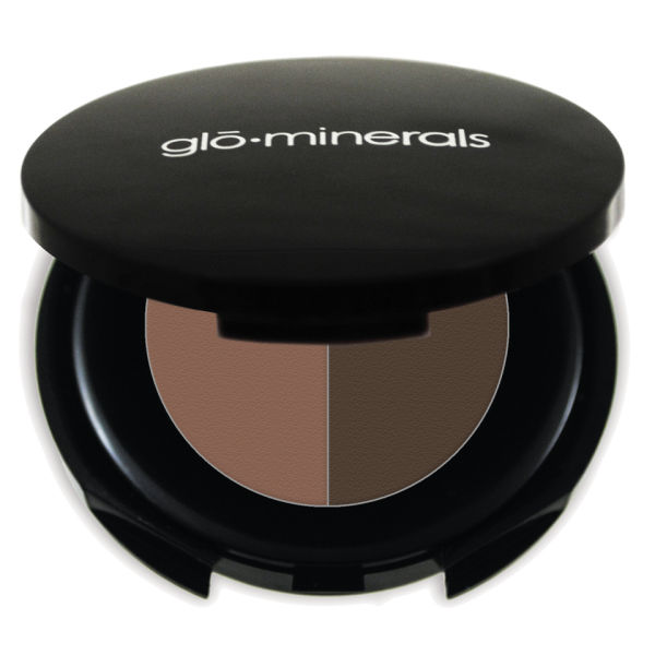 Glo Minerals.jpg