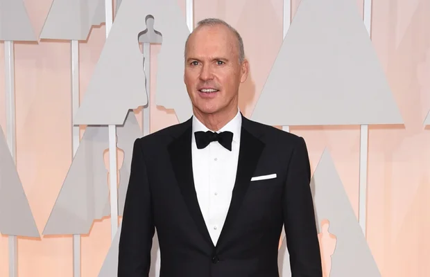 Michael Keaton Oscars.jpg