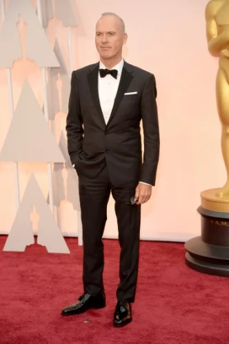 MIchael Keaton Oscars.jpg