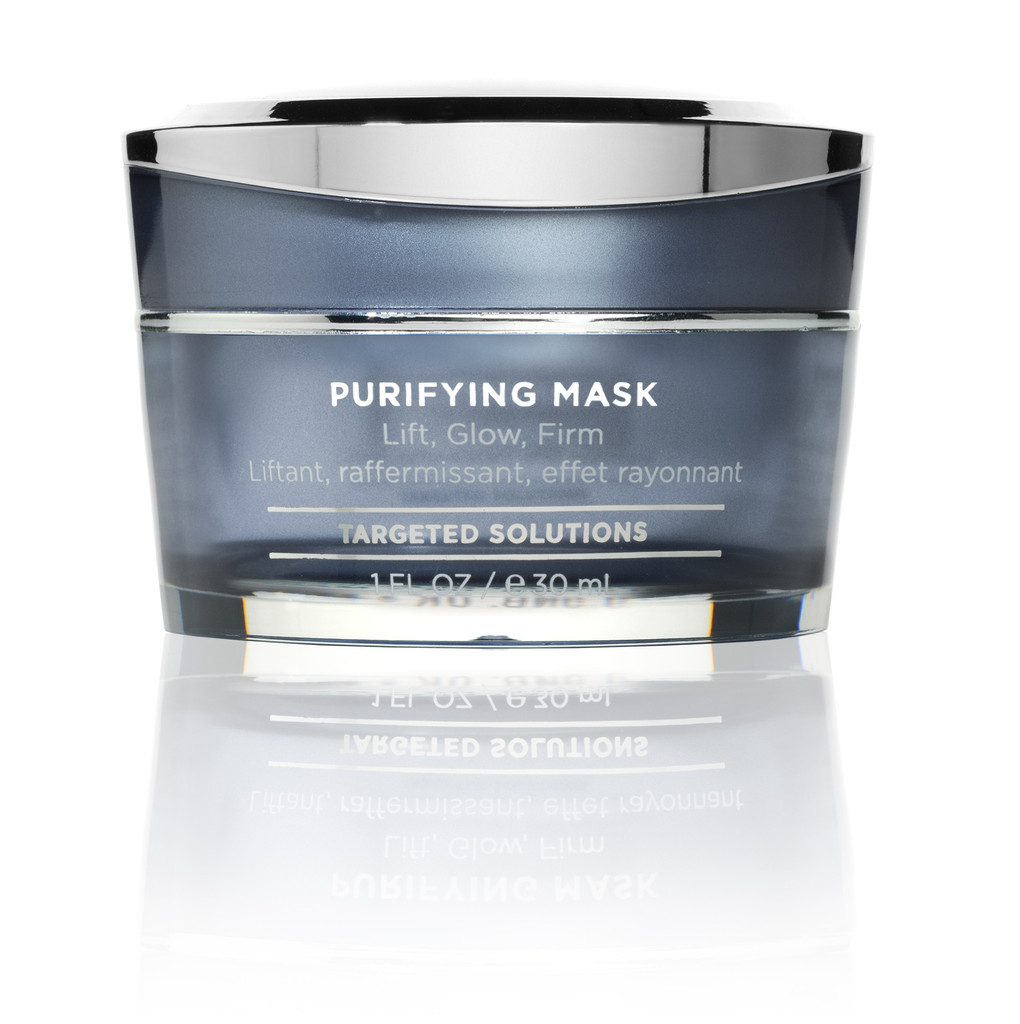 Hydropeptide Purifying_Mask.jpg