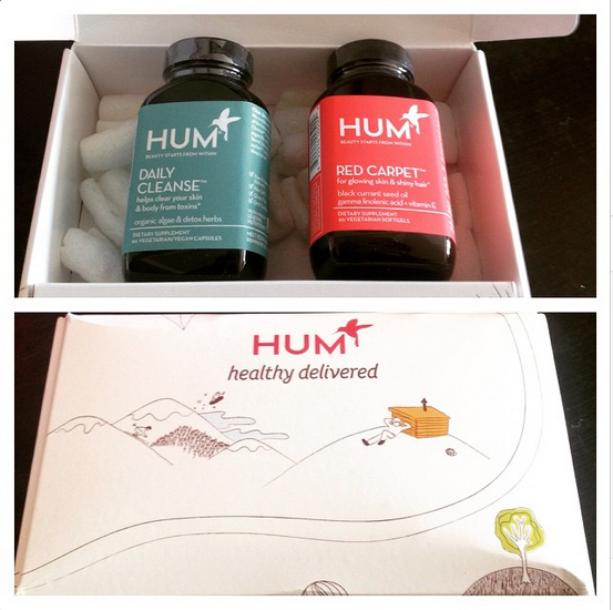 HUM Nutrition Review.jpg