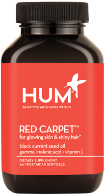 HUM Nutrition Review.jpg