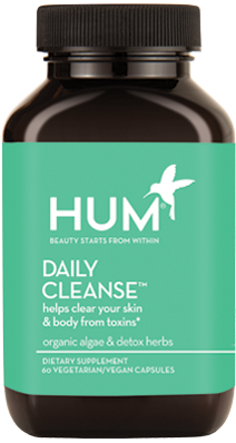 HUM Nutrition Review.jpg