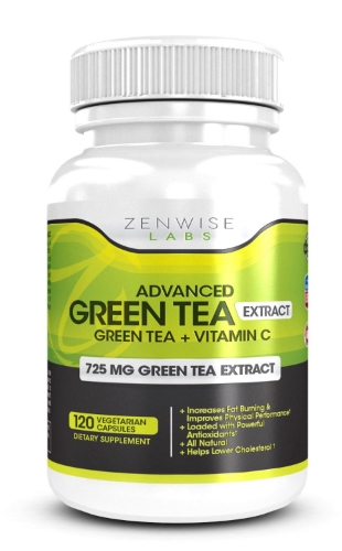 Zenwise Labs Advanced Green Tea Extract.jpg