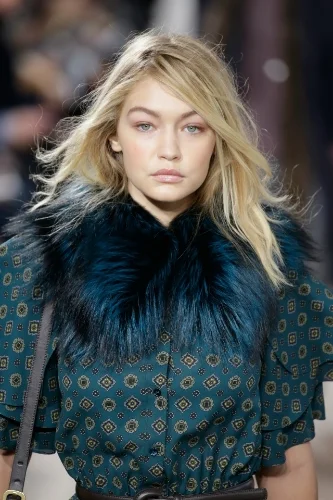 New York Fashion Week Hairstyles.jpg