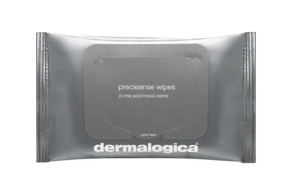 Dermalogica PreClease Wipes.jpg