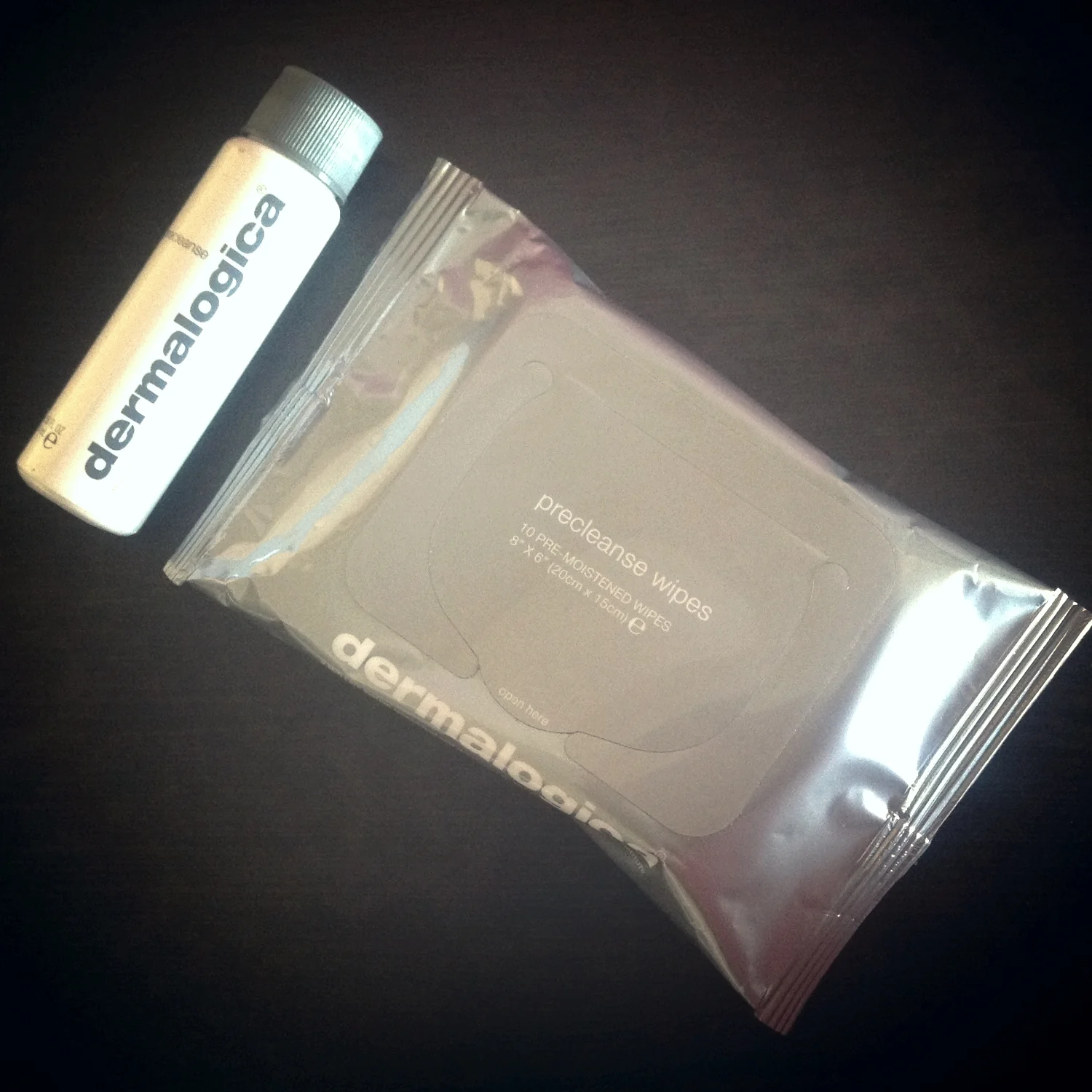 Dermalogica PreCleanse.jpg