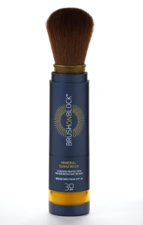 Coachella Beauty Essentials.jpg