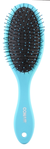 Conair Detangling Brush 2.jpg