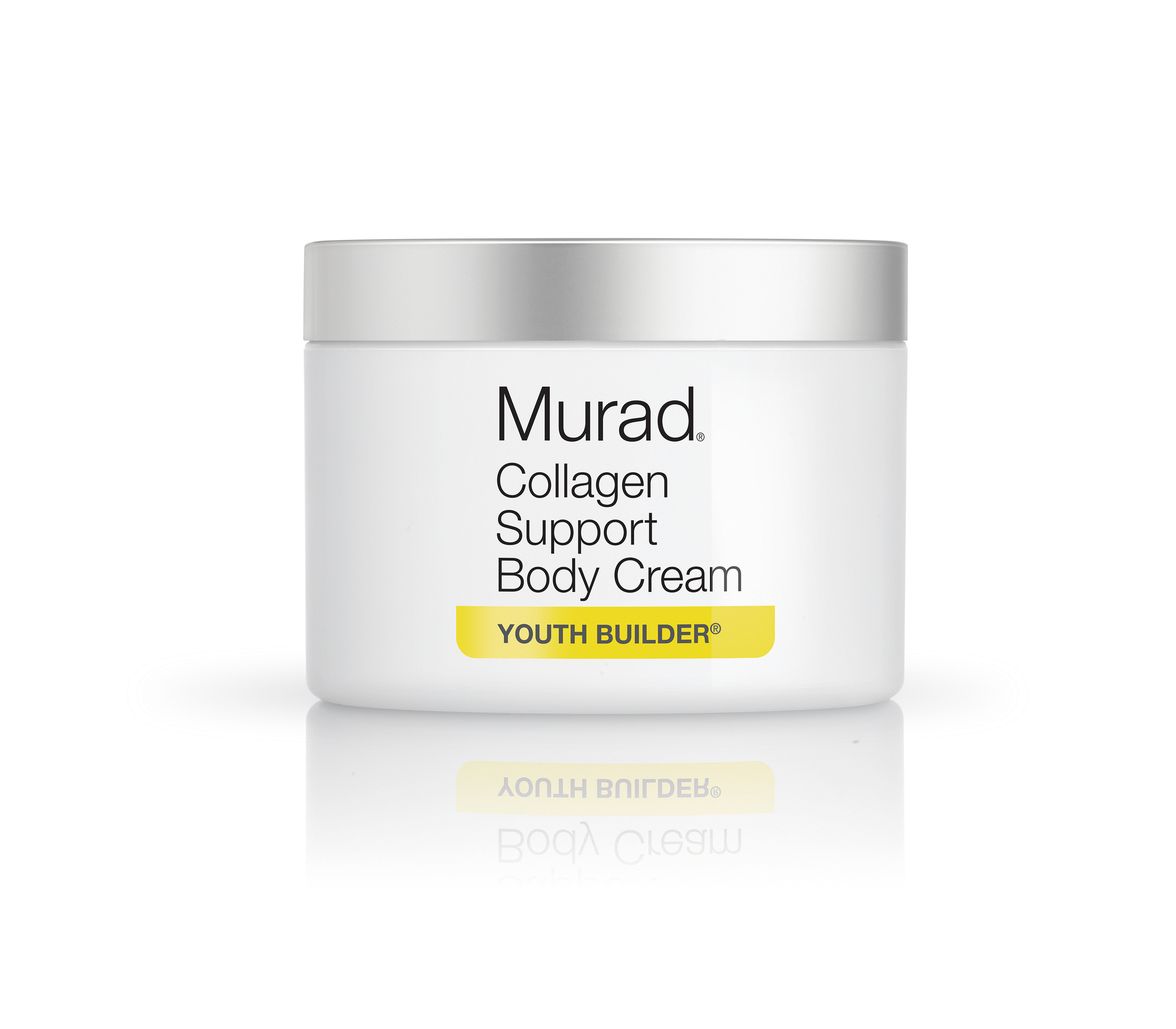 Murad_Collagen Support Body Cream_HR.jpg