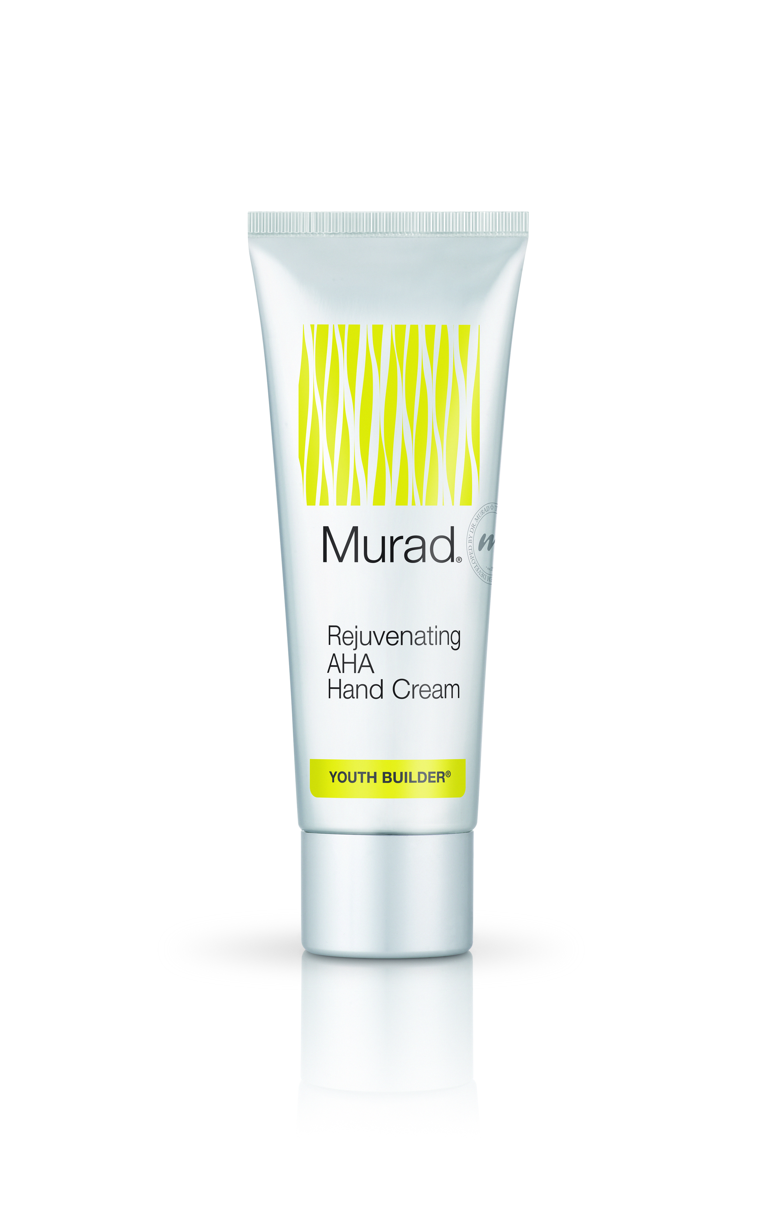 Murad_Rejuvenating AHA Hand Cream_HR.jpg