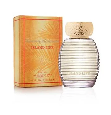 Spring Fragrance Guide.jpg