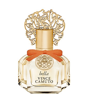 Spring Fragrance Guide.jpg