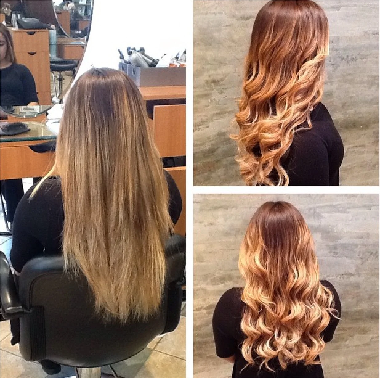 Hair Tutorial Boho Waves.jpg